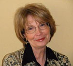 Sedona Real Estate Team