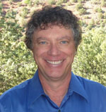 Sedona Real Estate Team