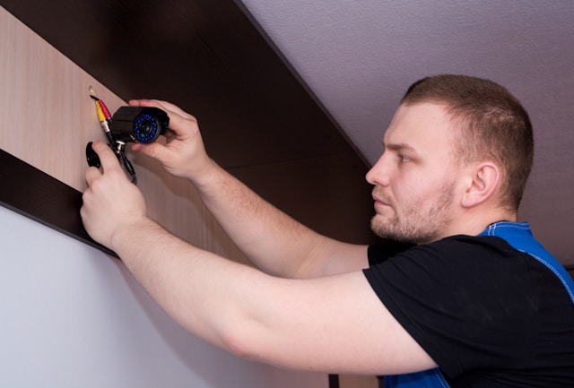 Fix or List? Deciding Which Property Issues to Tackle Before Selling in Sedona