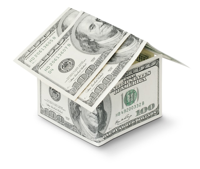 Is Your Sedona Home Priced Right? Avoid These Common Listing Price Mistakes